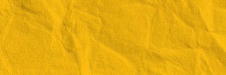 Mafu 🏳️‍🌈 banner