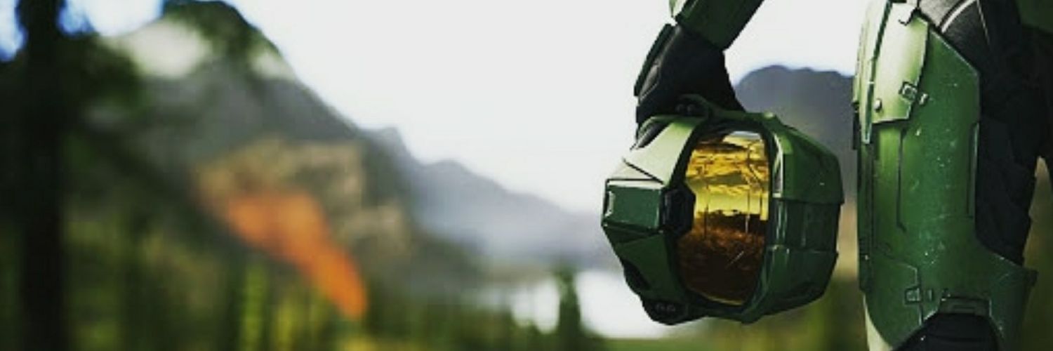 SergioReach11's profile banner image