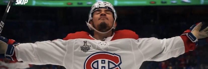 Brandood_'s profile banner image