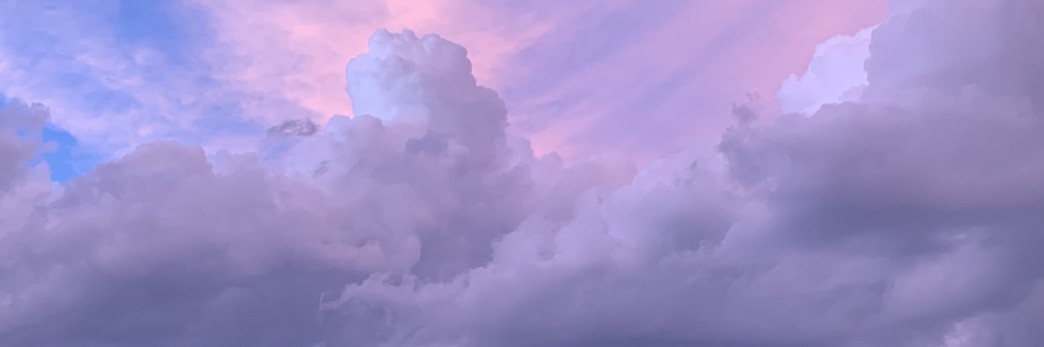 thejamiedodd's profile banner image