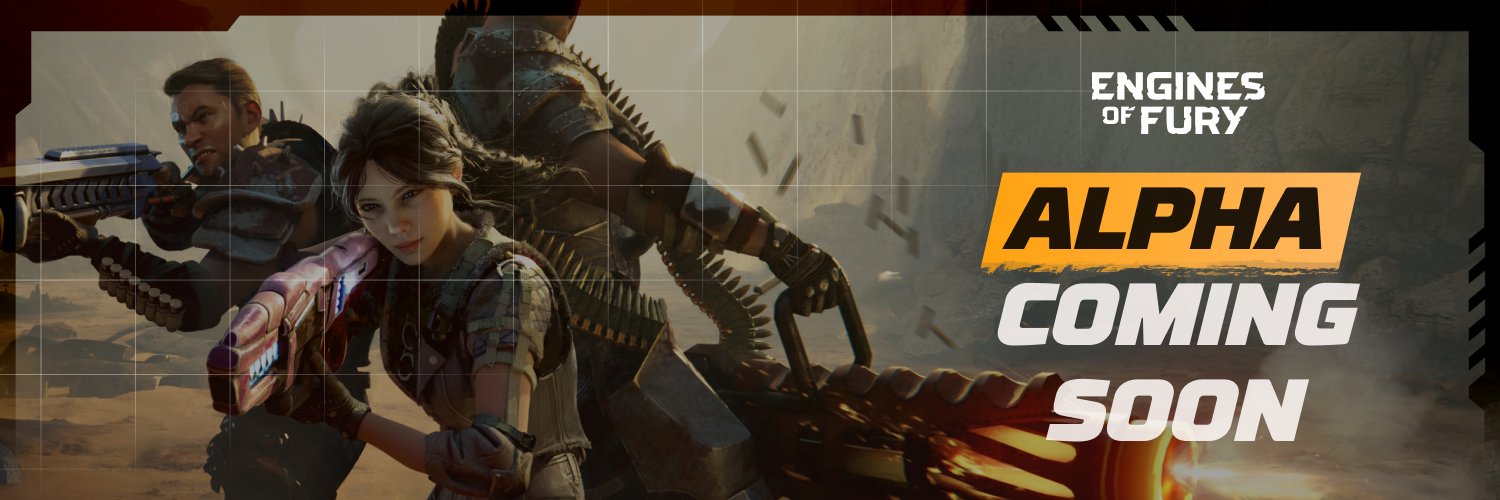 zubeerek's profile banner image