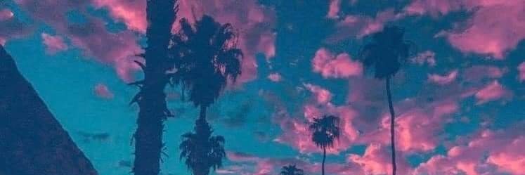 nostalgicsynth's profile banner image