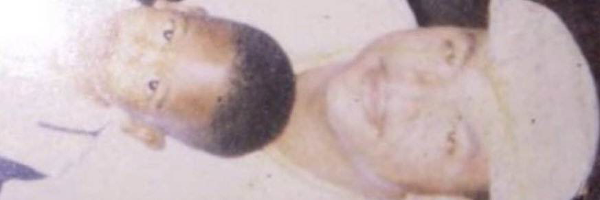 johnkj_'s profile banner image