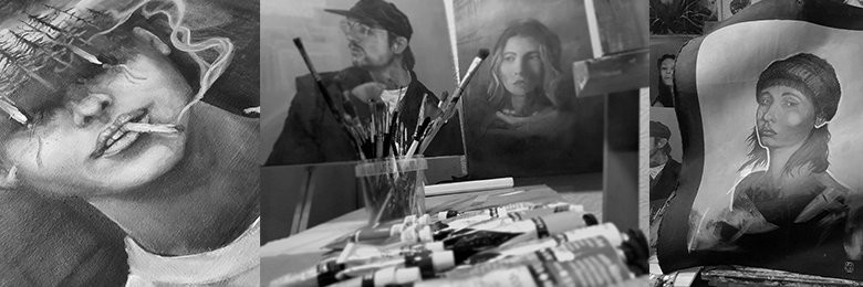 Aylo_Nomad's profile banner image