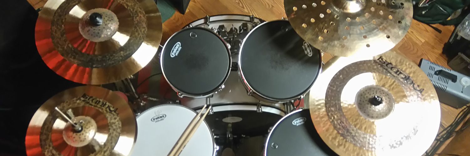 FaserockSaez's profile banner image