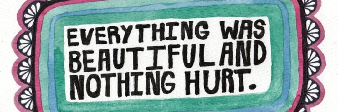 ✨ Relicacy ✨ 🌵🫣🌵✨ banner