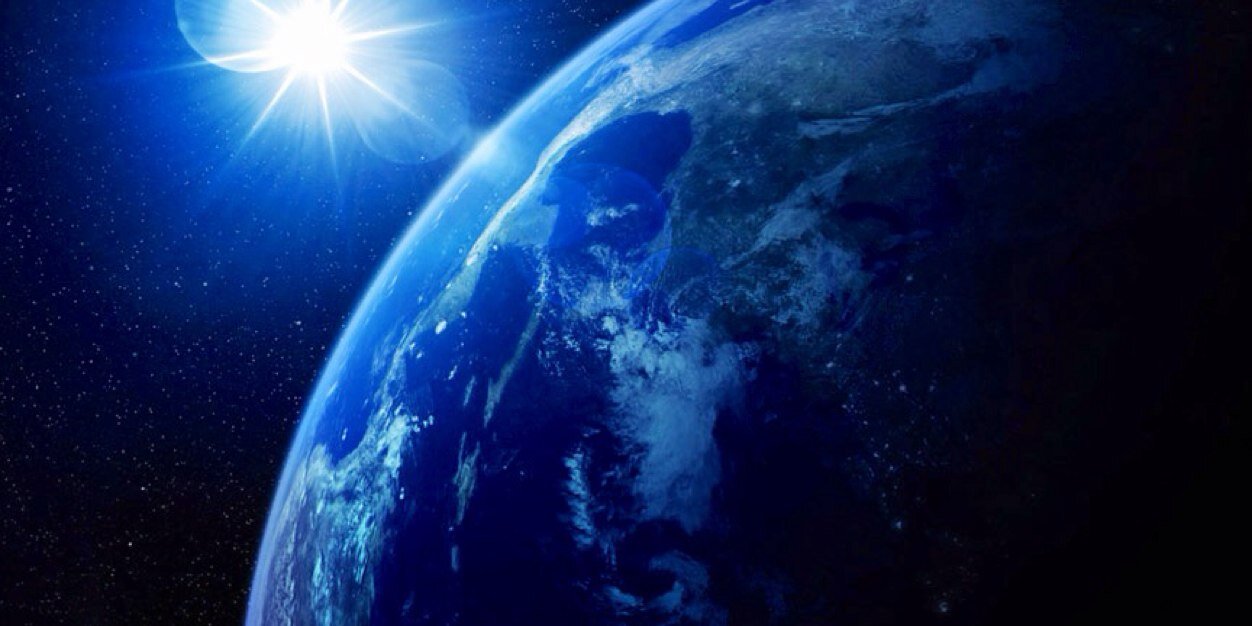 PaddyKoltsaklis's profile banner image
