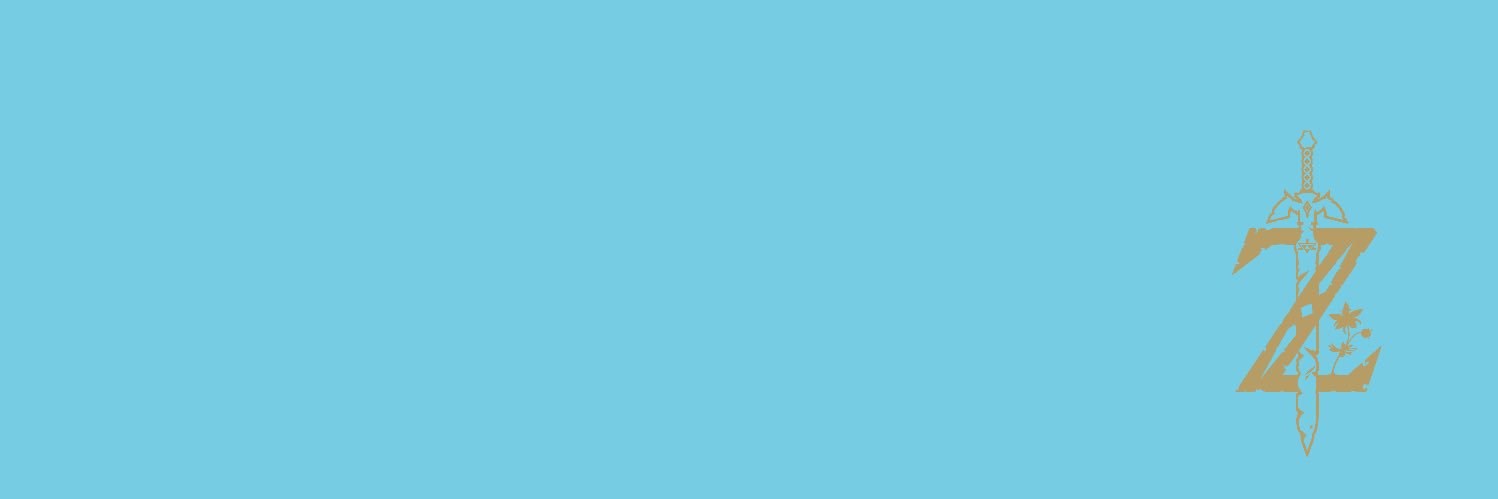 Wizard_HowI's profile banner image