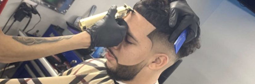 soloxpolo's profile banner image