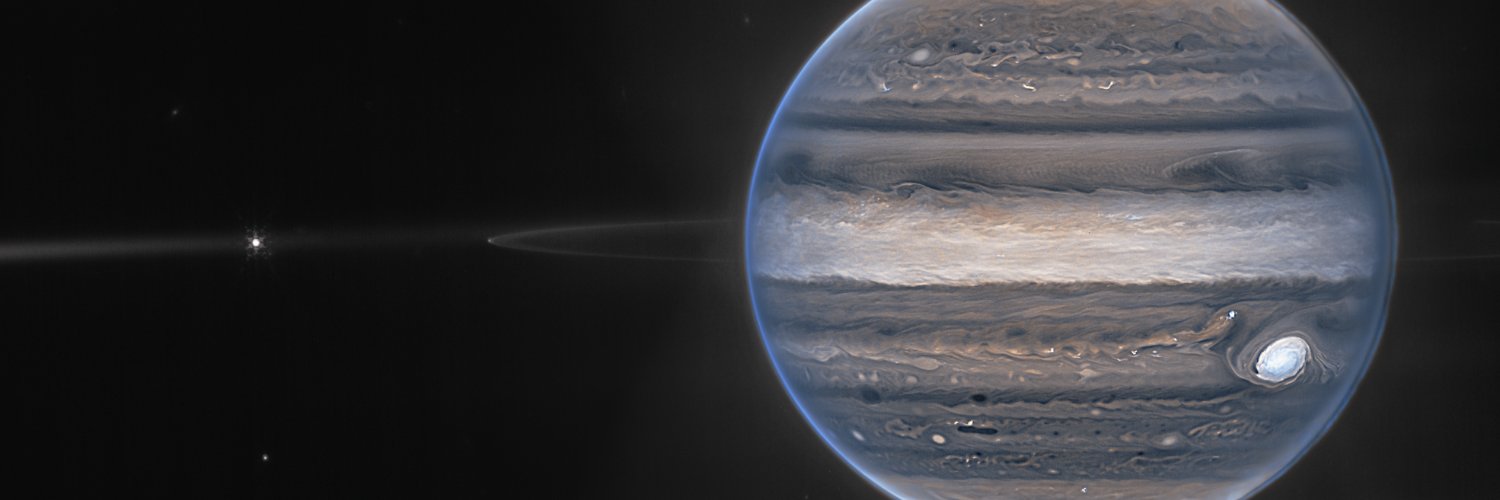 brettadin's profile banner image