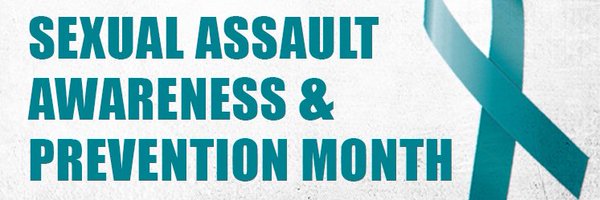 EJCjustice Profile Banner