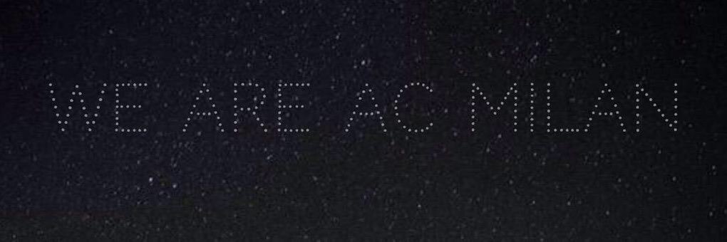 amazon_0ffers's profile banner image