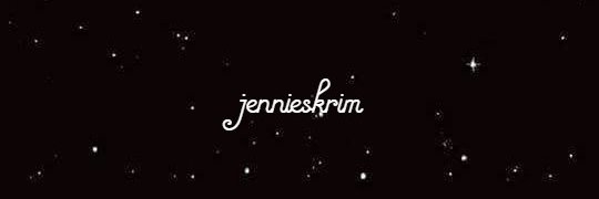 kimjonging's profile banner image