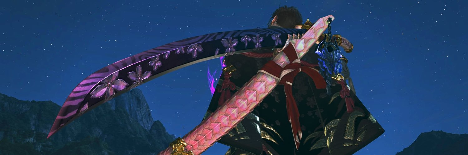 DIVE banner