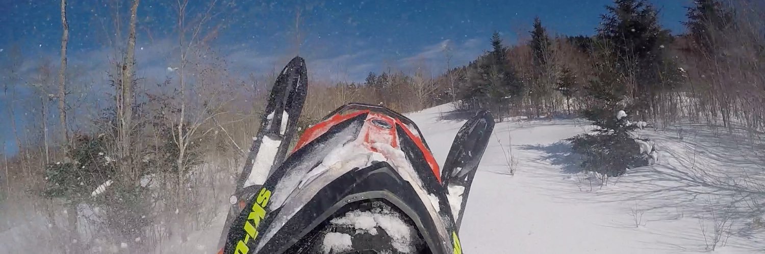 tevinhasselmann's profile banner image
