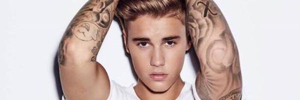 NehuenJB's profile banner image