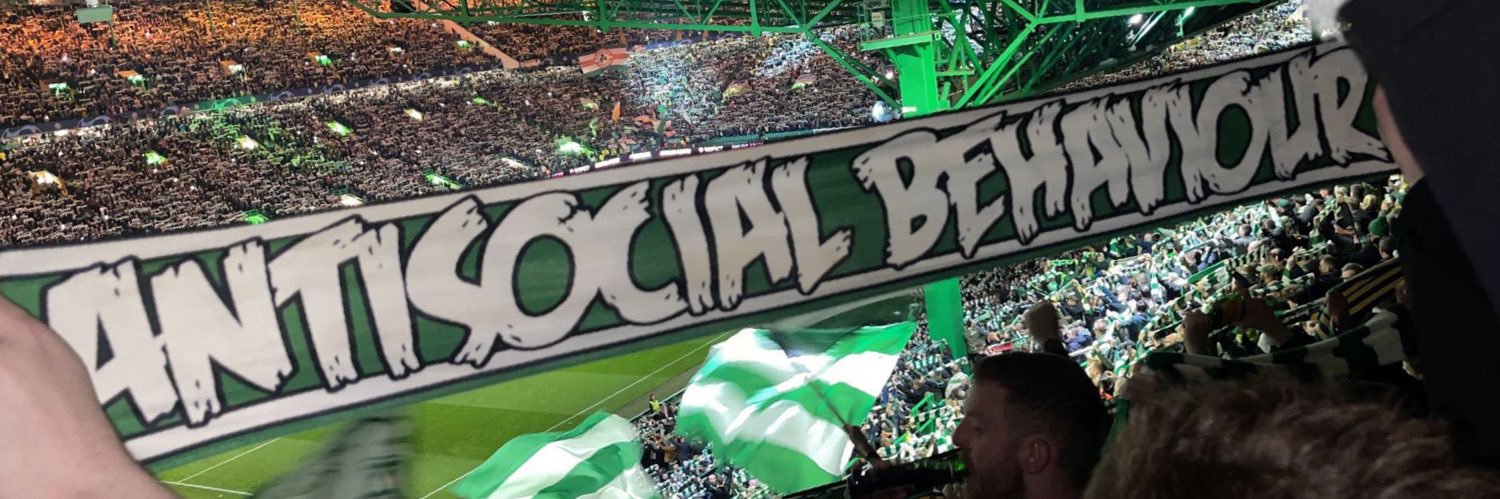 jordymccaff's profile banner image