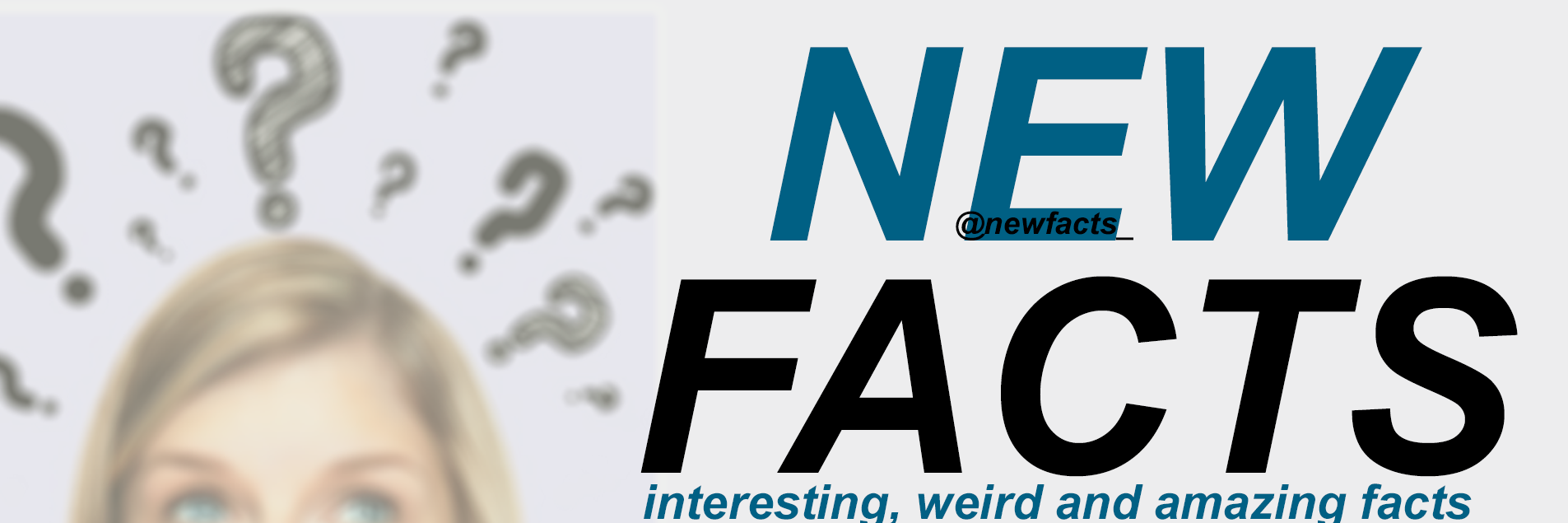 newfacts_'s profile banner image