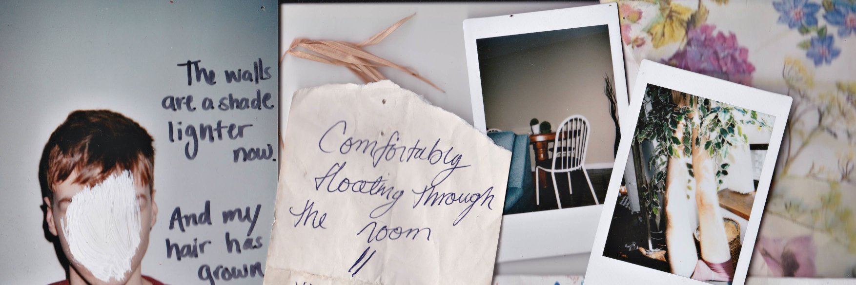 Alex_Rondeau's profile banner image