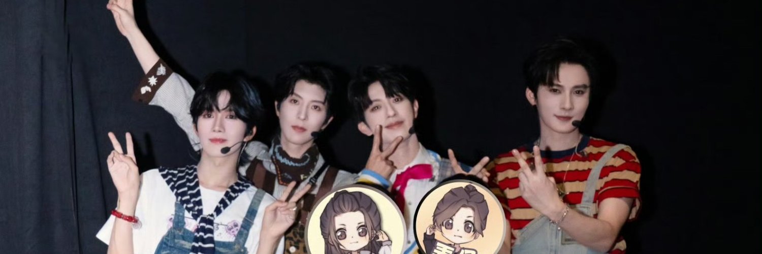 nis98873's profile banner image
