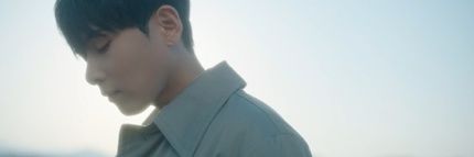 MxRyeosomnia's profile banner image