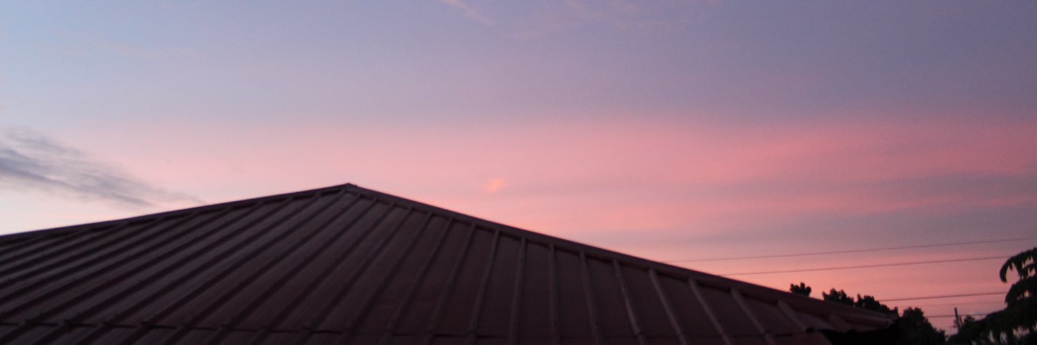 jaephoriaa's profile banner image