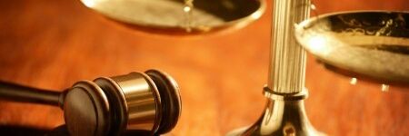gusvilla85's profile banner image