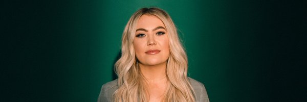 brifletcher Profile Banner