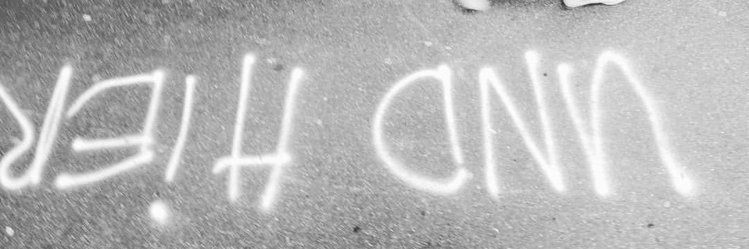 kniel_young's profile banner image