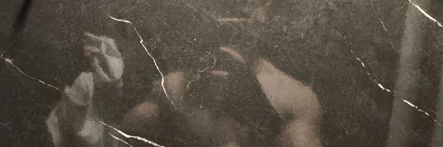 HonSheang's profile banner image