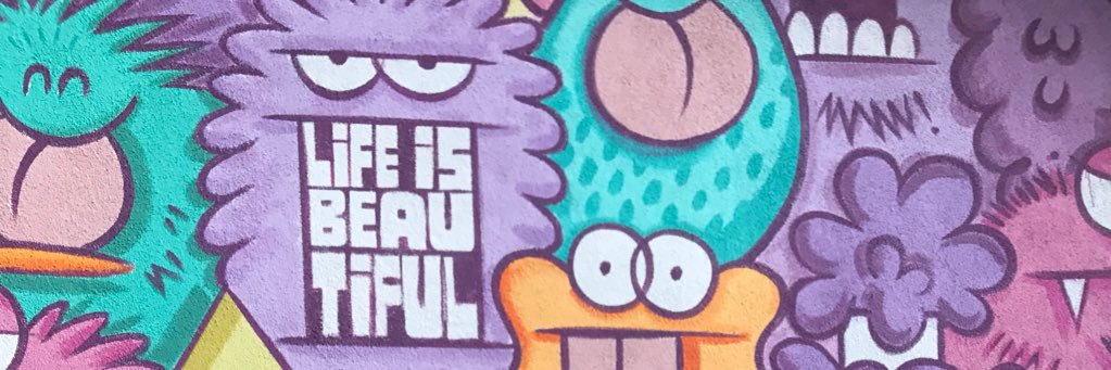 ryanrampoldi's profile banner image