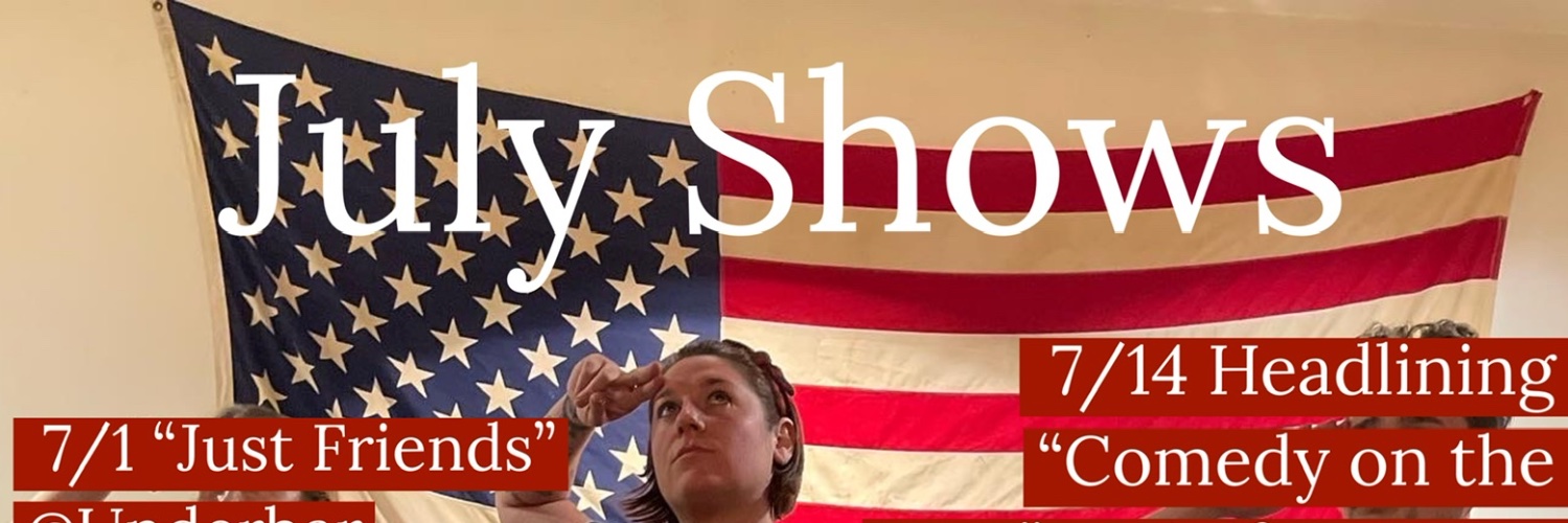 AmandaLynnDeal's profile banner image