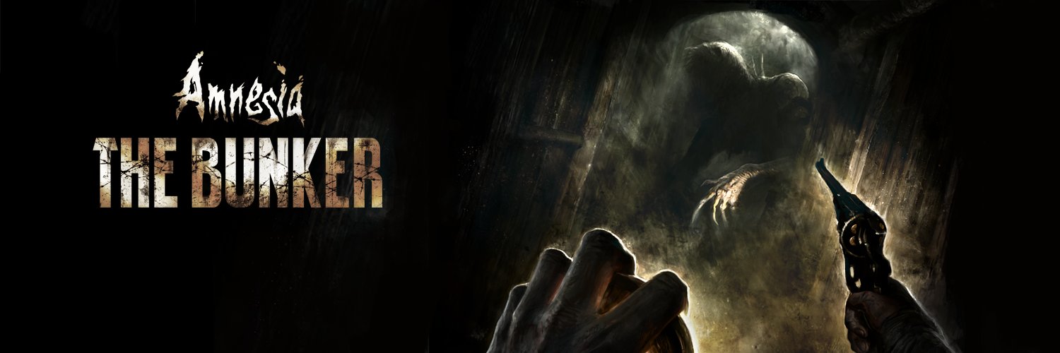 frictionalgames's banner
