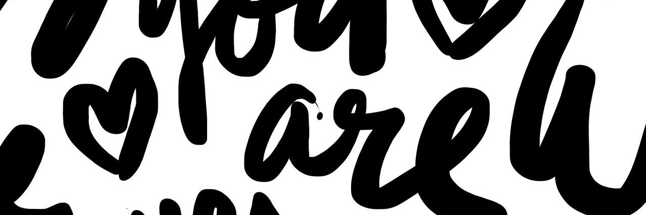 DorotheaMC's profile banner image