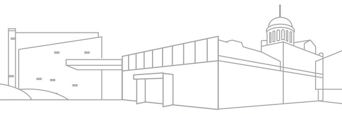 The Exchange Surgery banner