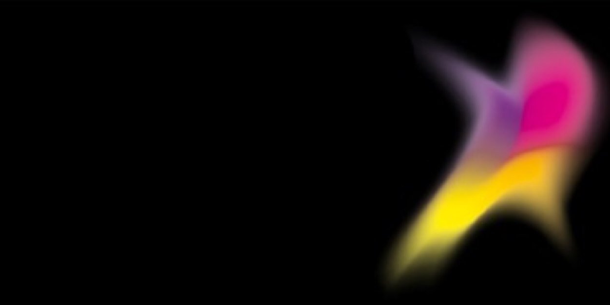 best_argam's profile banner image