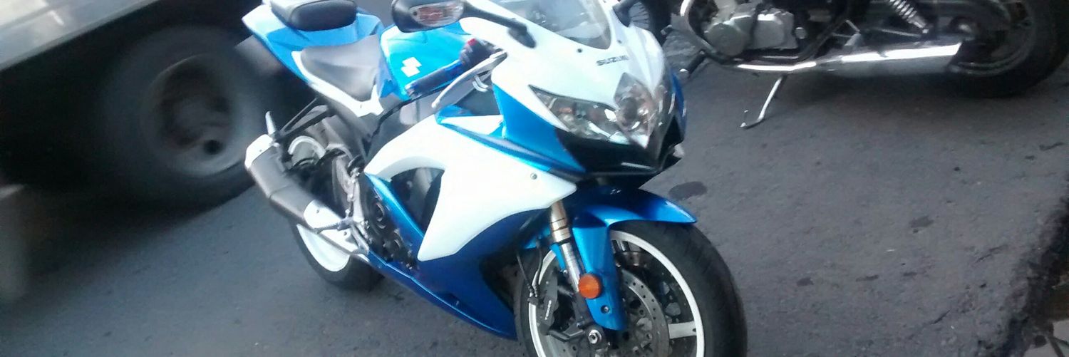 Manuel Hernandez banner