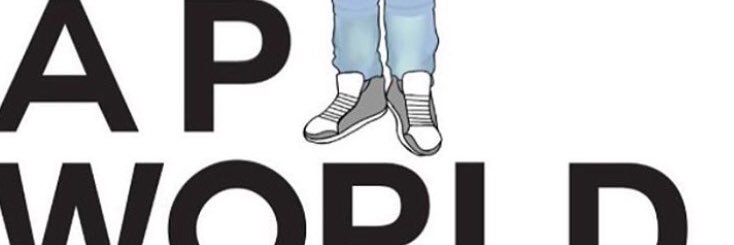 Imperfectmind_'s profile banner image