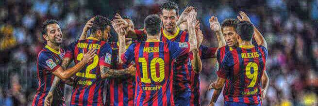 _0331soccer_'s profile banner image
