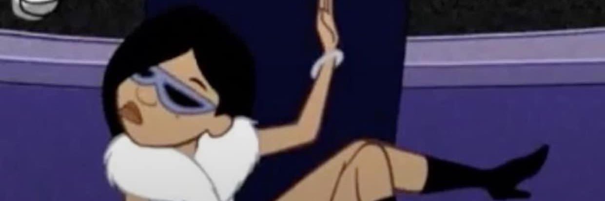 GorgeousJAYYY's profile banner image