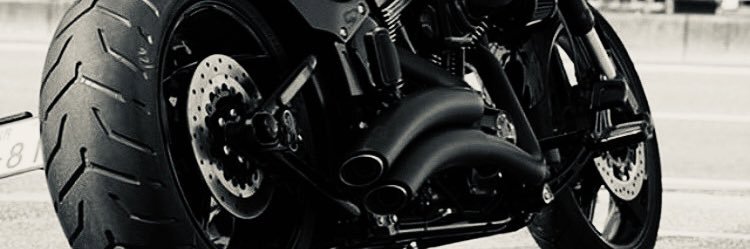hidevoot's profile banner image
