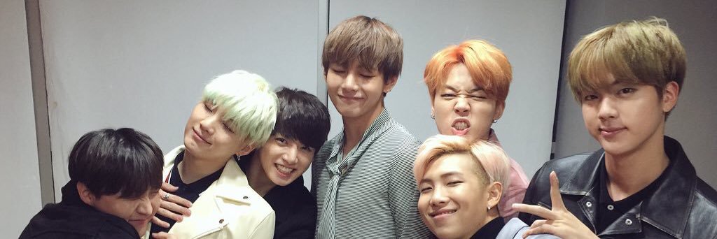 lettersbangtan's profile banner image