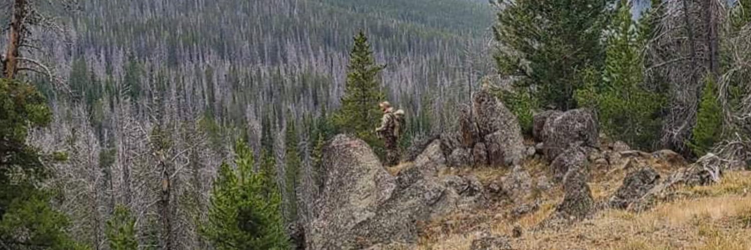 wes_frank9's profile banner image