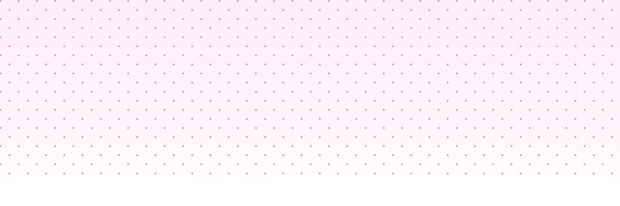 bgbbuy's profile banner image