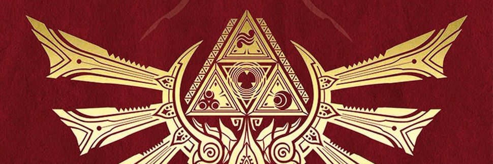 RobertSousa4's profile banner image