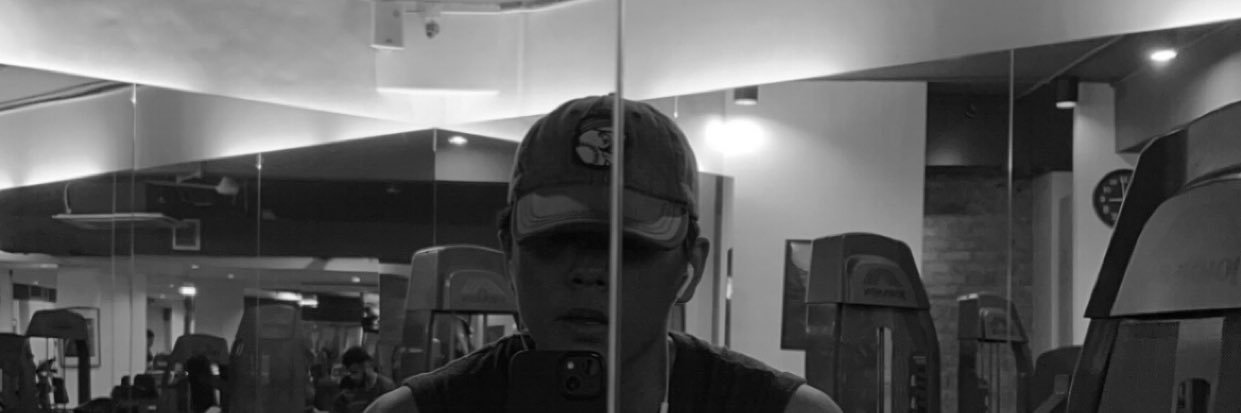 noa1man's profile banner image