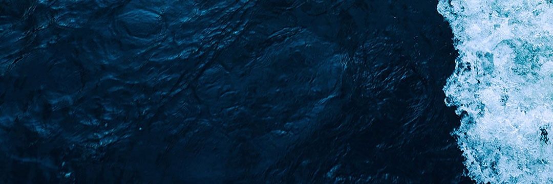 njaenr's profile banner image