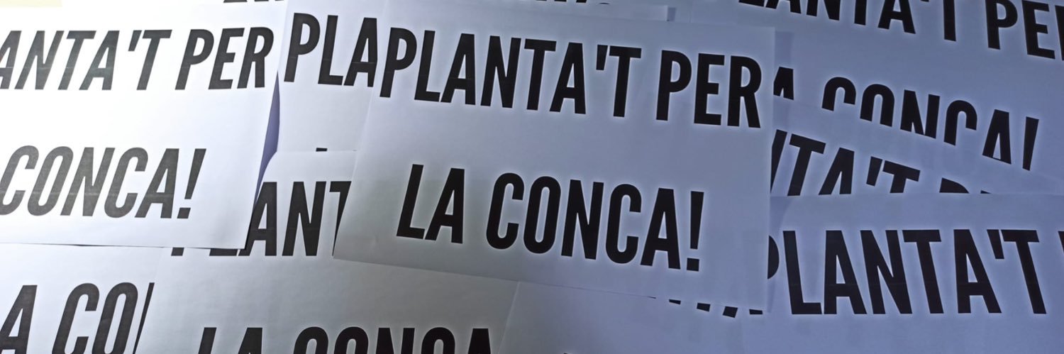 Cesc Vives🌹 banner