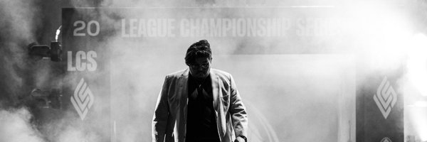 RaafaaCasts Profile Banner