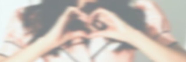 001_526's profile banner image